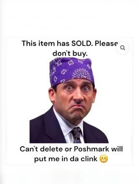 Spooky Night Vampire Lips FANGS Throw Blanket HALLOWEEN Decor 50" x 70"